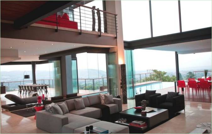 contemporary-interior-design-south-africa
