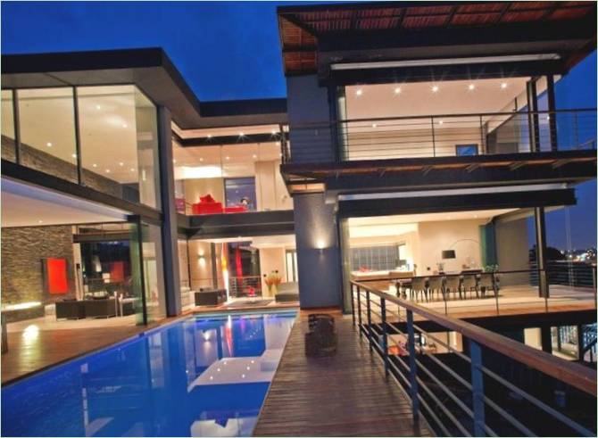 contemporary-interior-design-south-africa